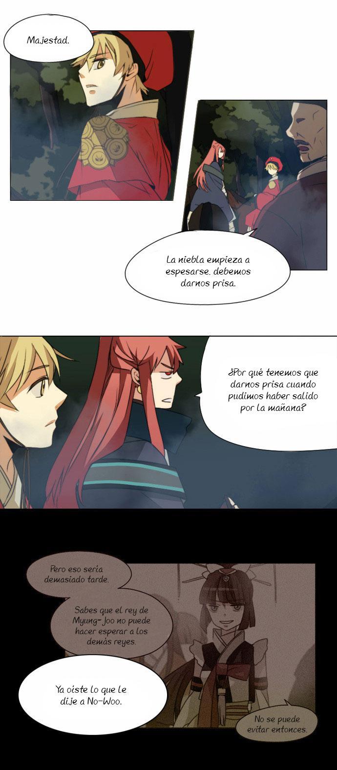 Capitulo 12 page 12