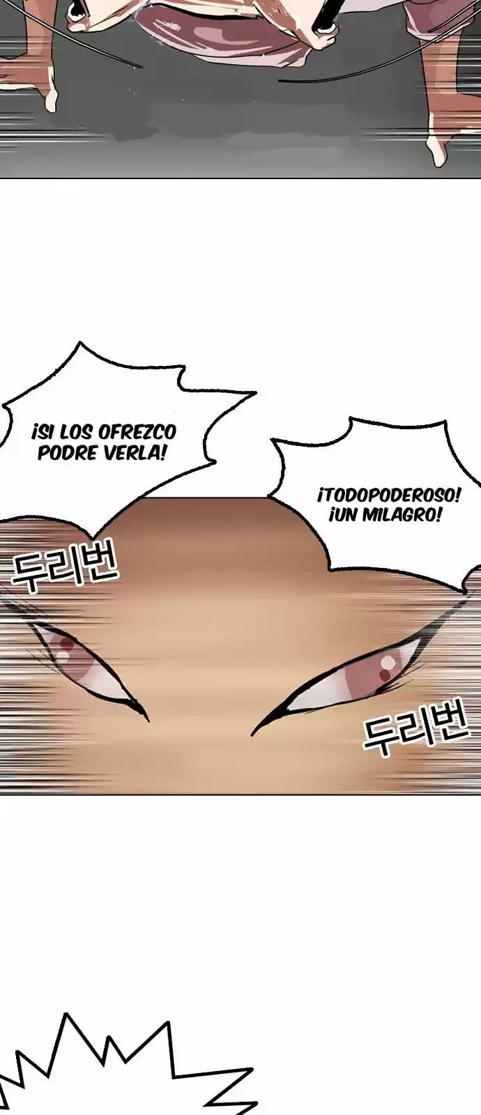 Capitulo 132 page 69