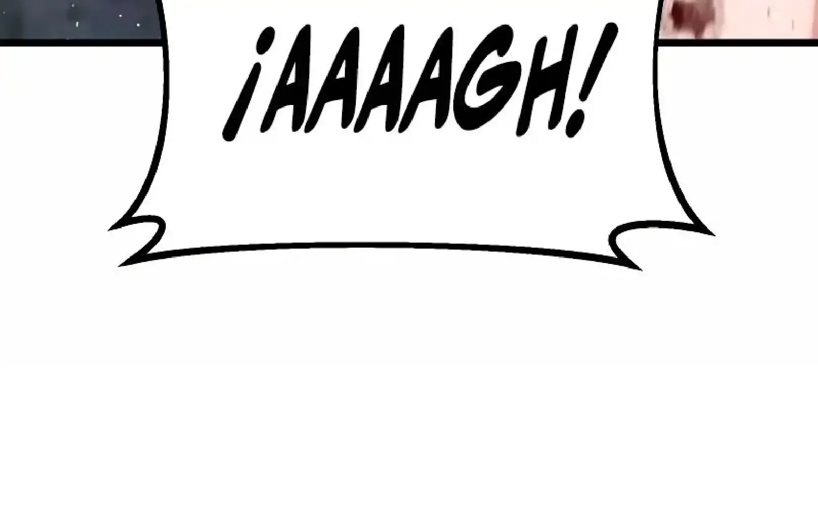 Capitulo 58 page 92