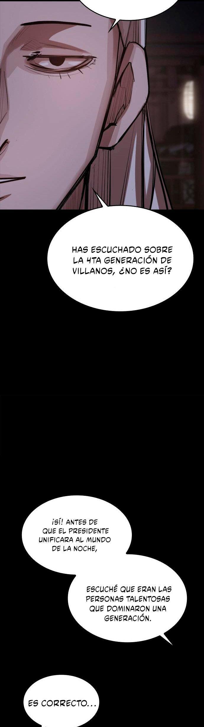 Capitulo 4 page 37