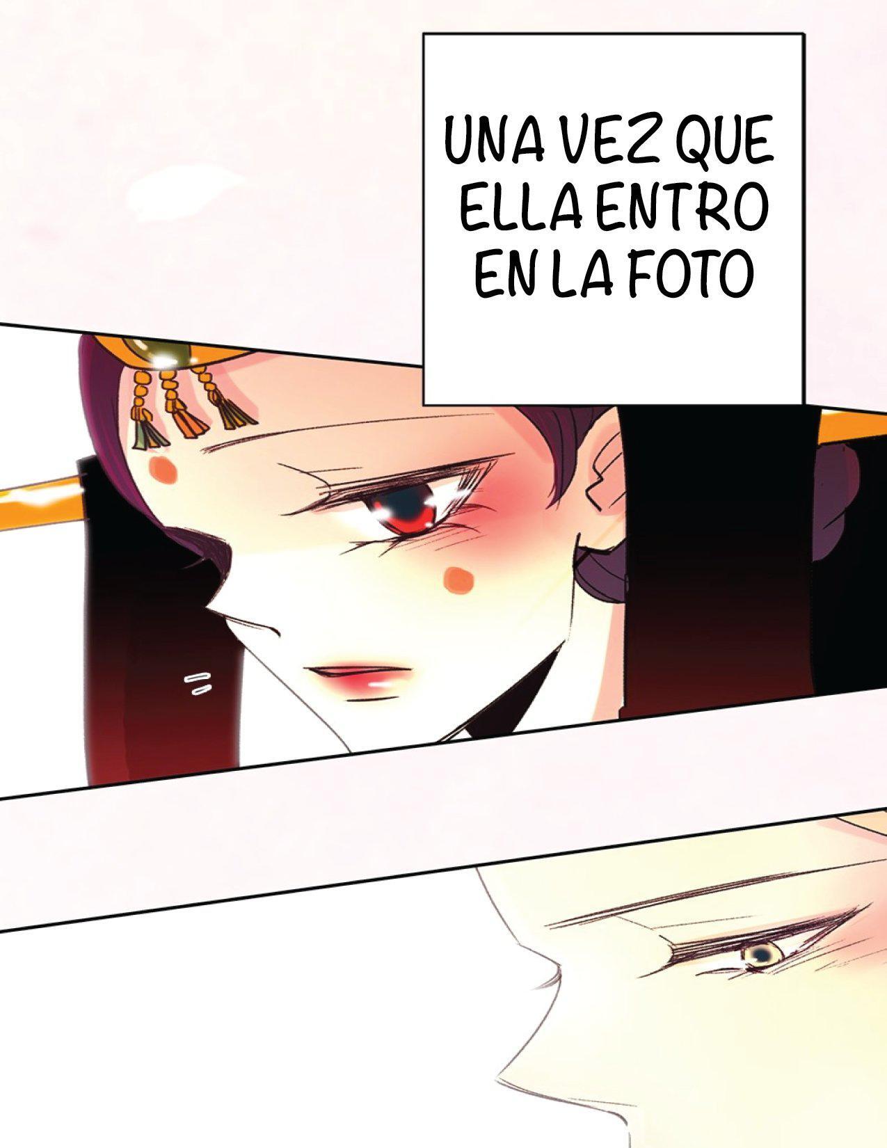 Capitulo 50 page 23