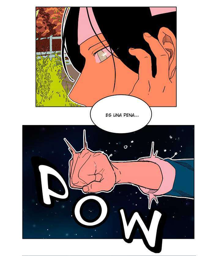 Capitulo 183 page 84