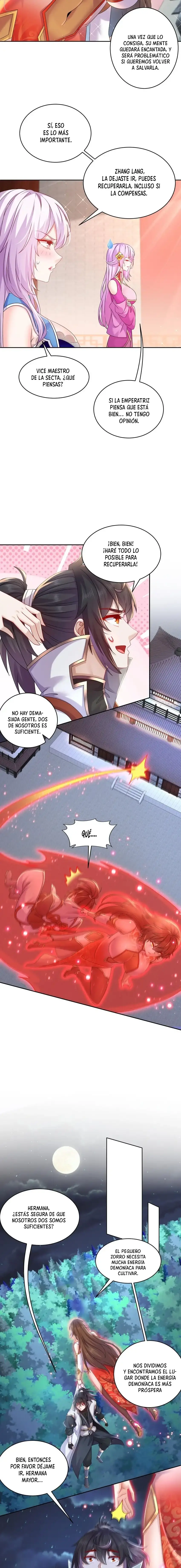 Capitulo 47 page 3