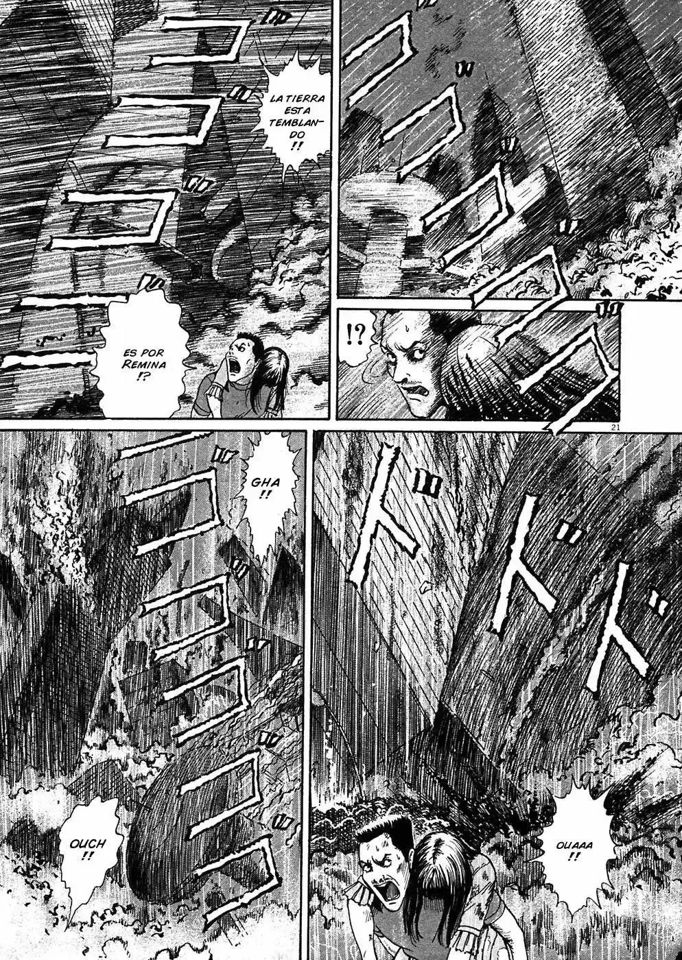Capitulo 3 page 20