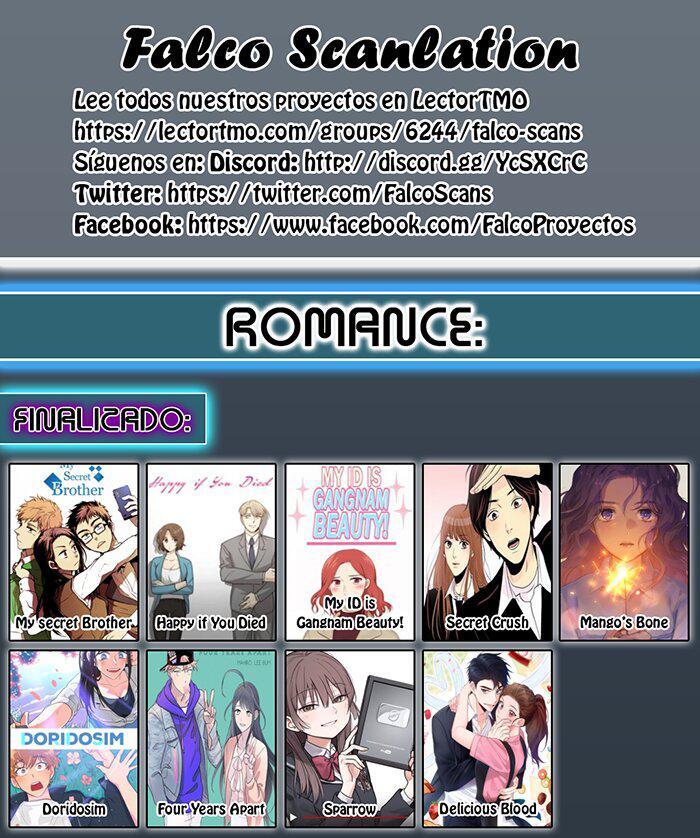 Capitulo 85 page 15