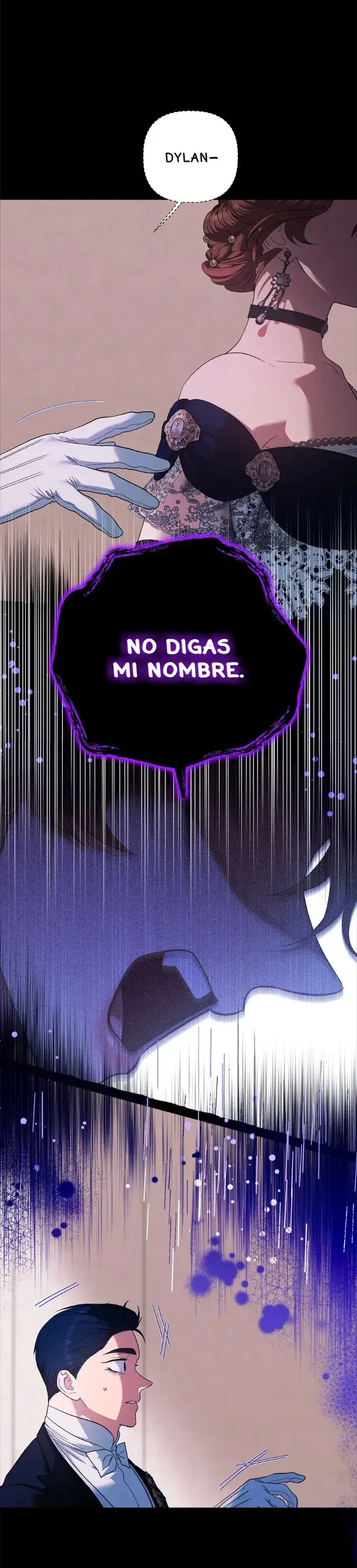Capitulo 110 page 13