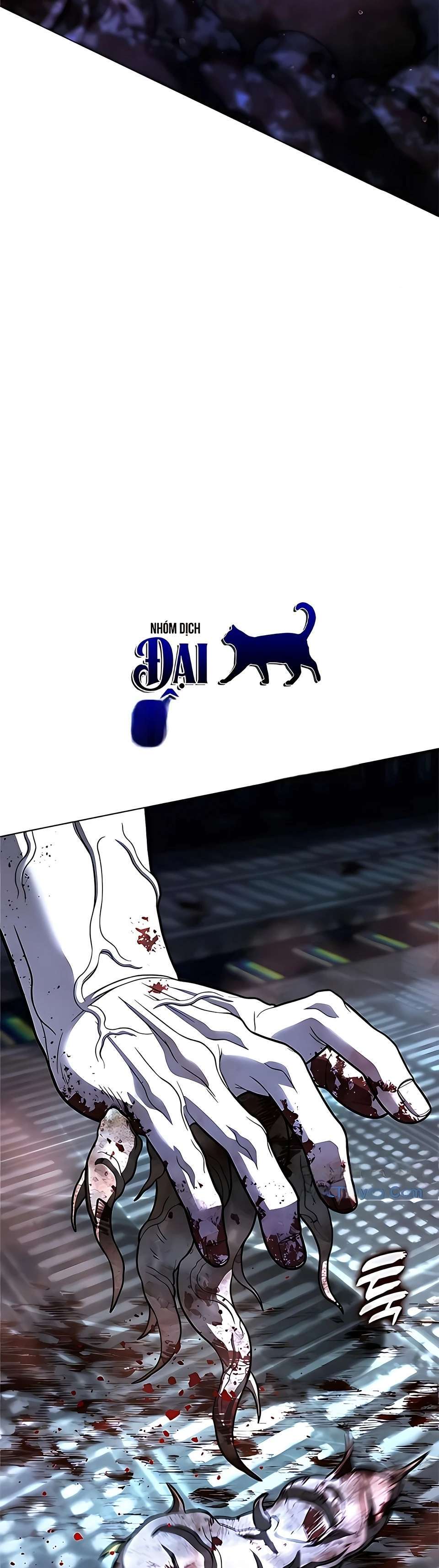 Capitulo 26 page 86