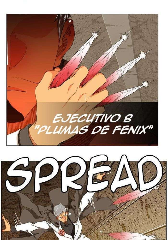 Capitulo 240 page 42