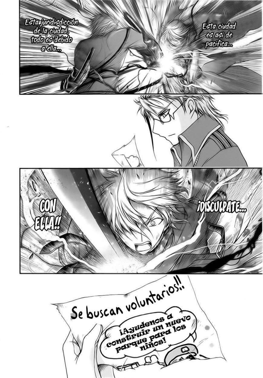 Capitulo 5 page 58