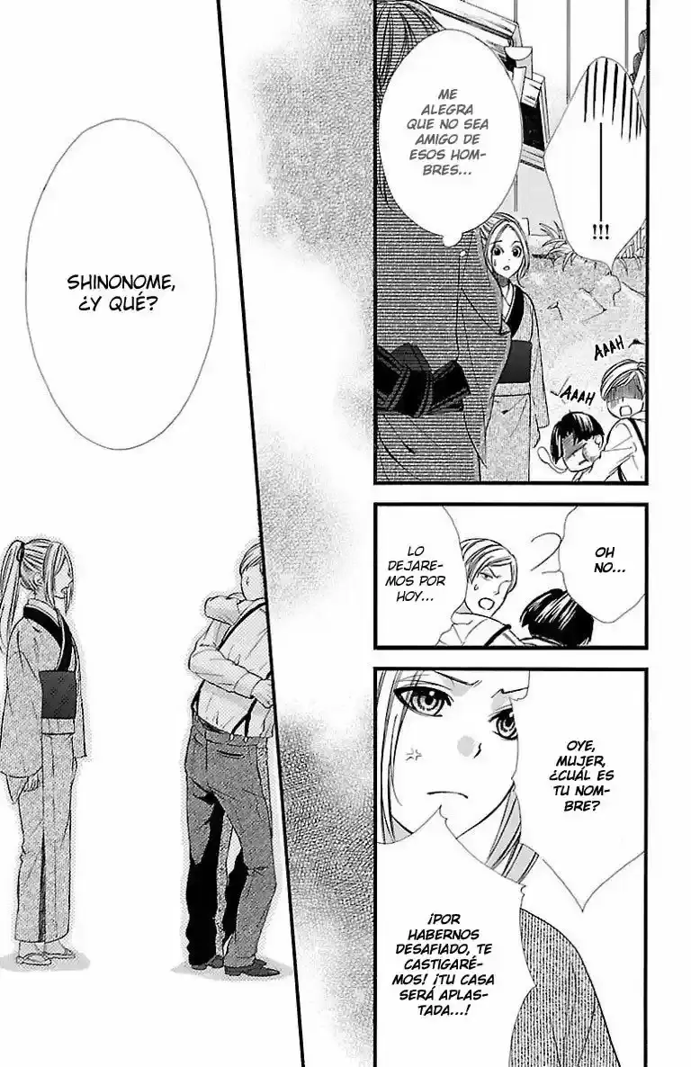 Capitulo 3 page 25