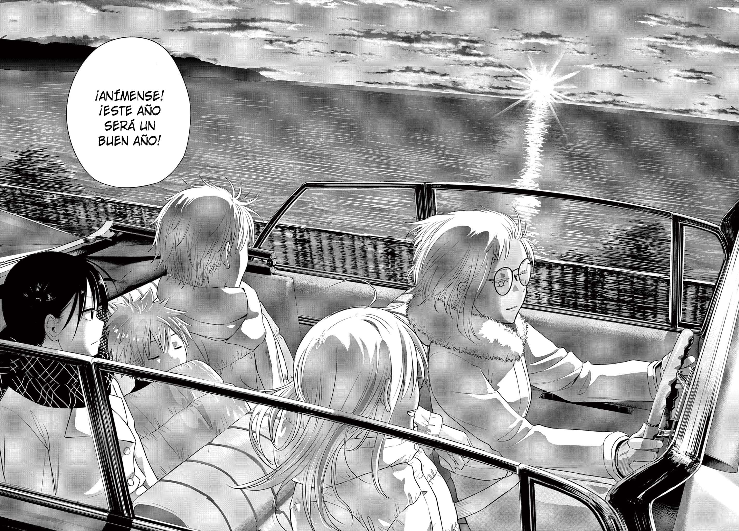 Capitulo 29 page 40