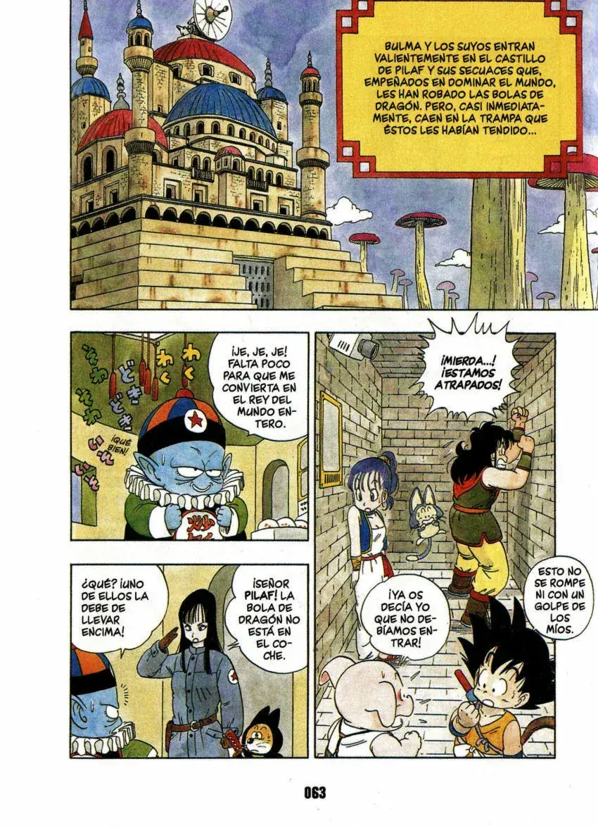 Capitulo 19 page 2