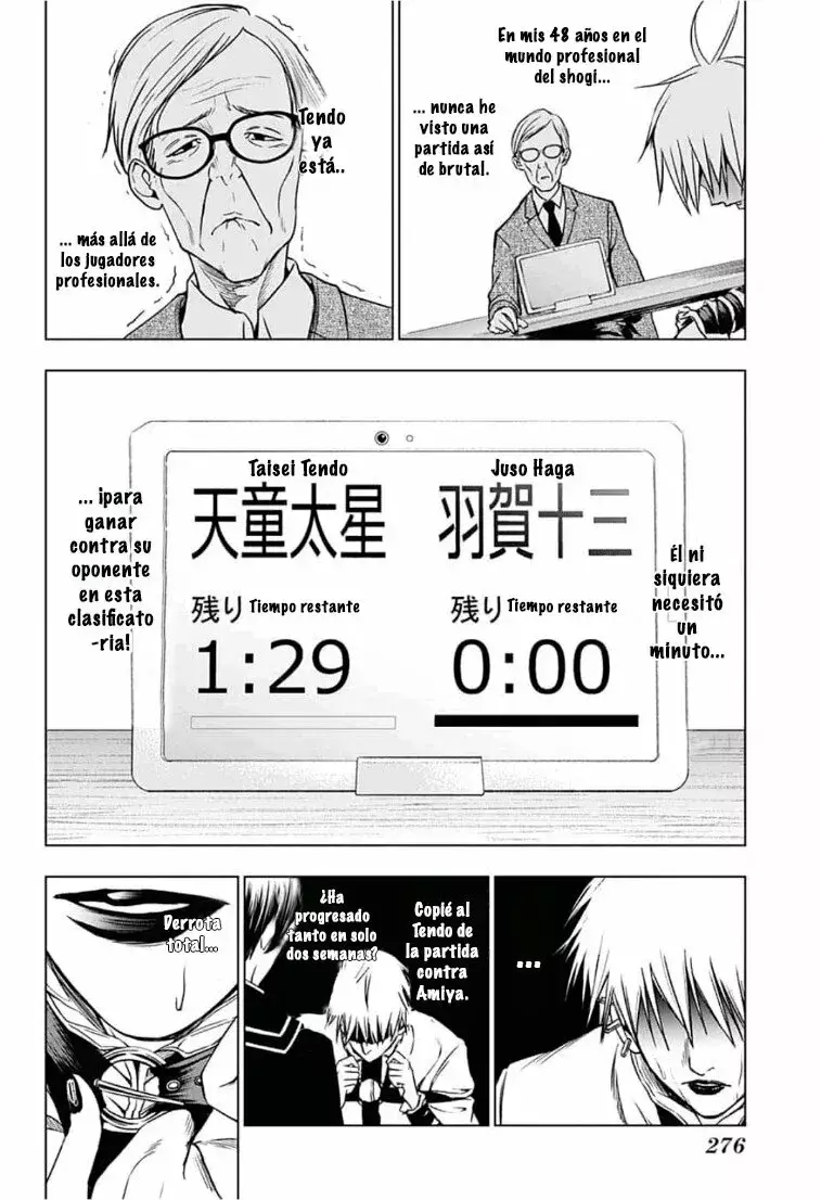 Capitulo 2 page 14