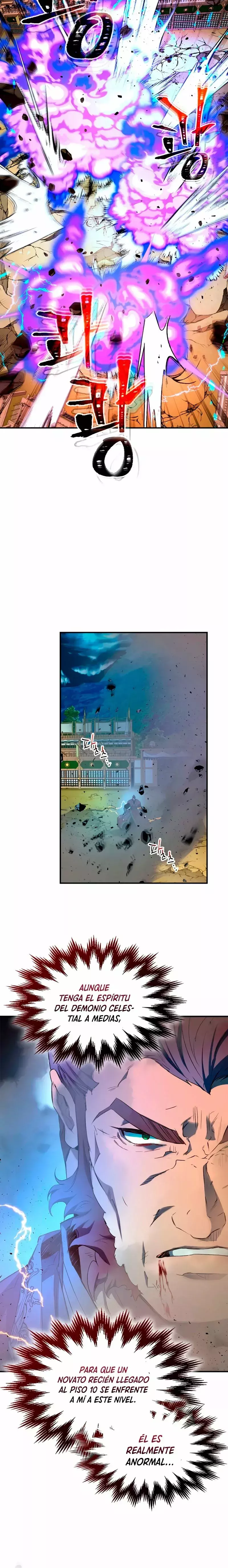 Capitulo 41 page 17