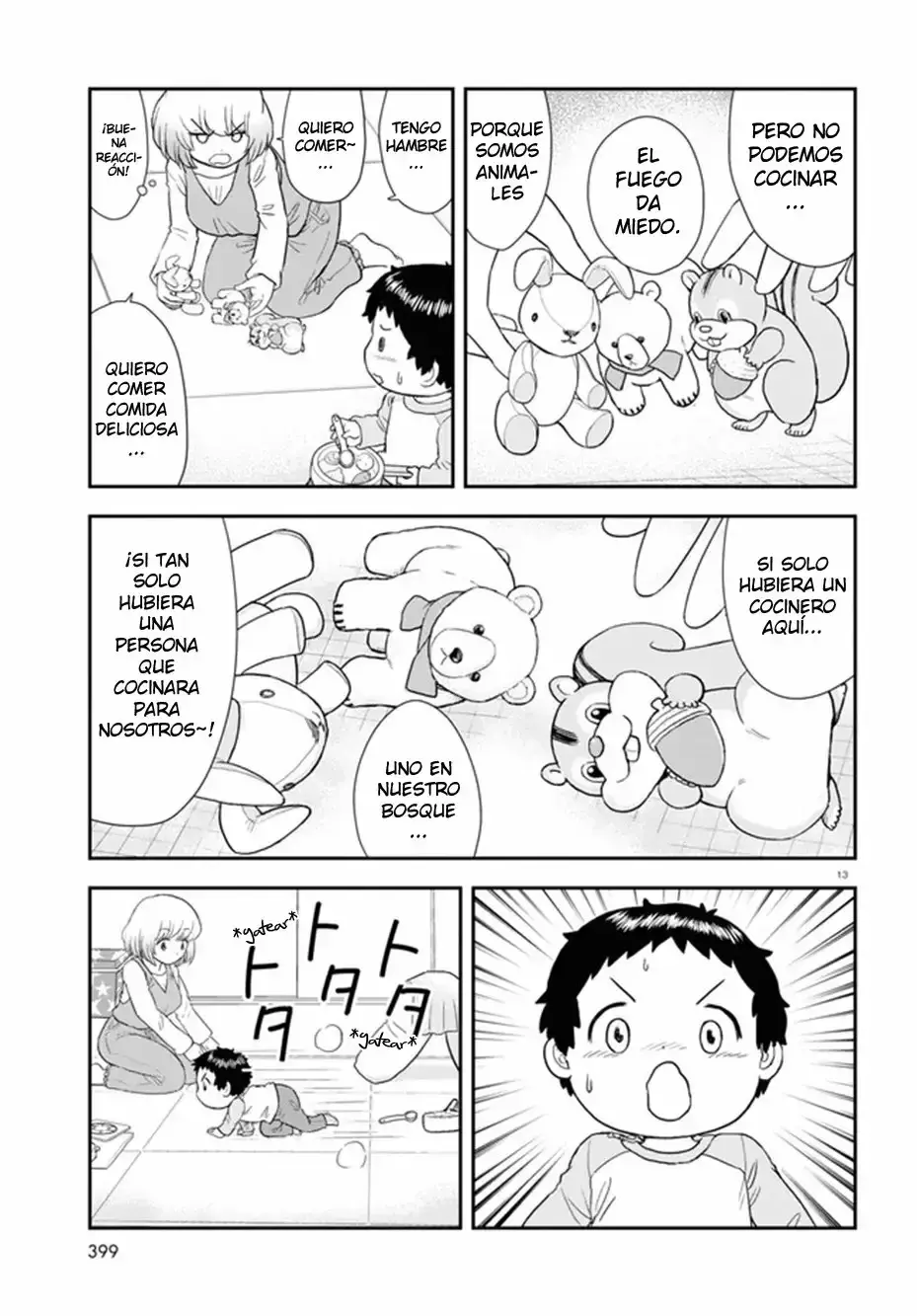 Capitulo 7 page 14