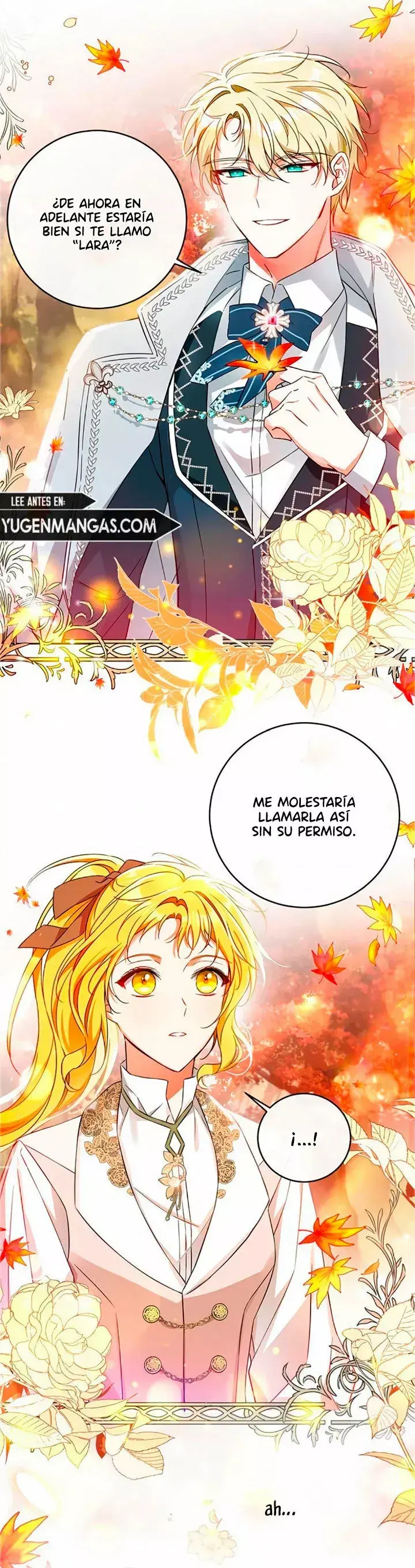 Capitulo 21 page 22