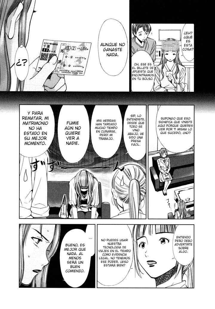 Capitulo 3 page 10