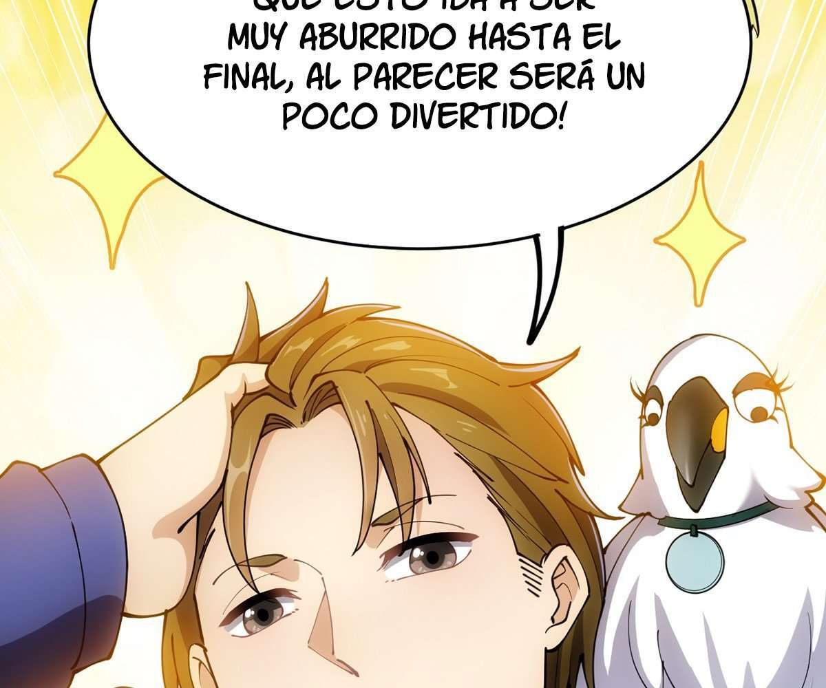 Capitulo 50 page 21
