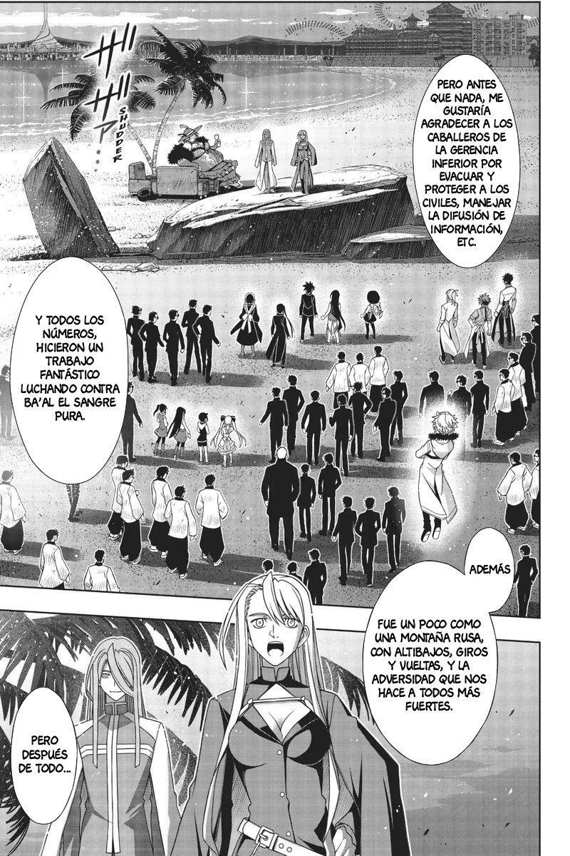 Capitulo 166 page 8