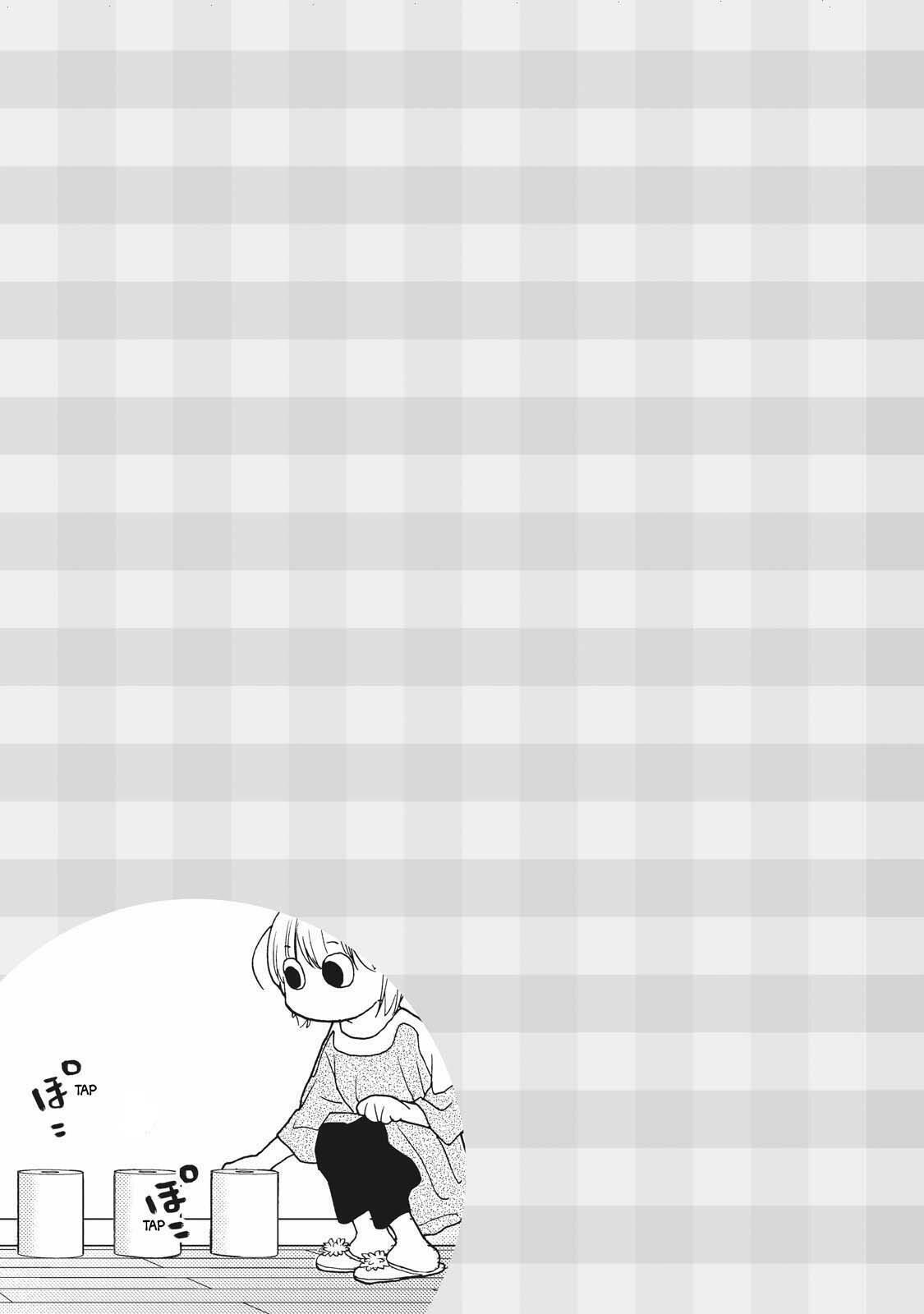 Capitulo 5 page 9