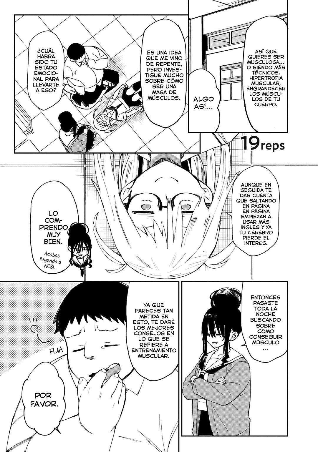 Capitulo 19 page 2
