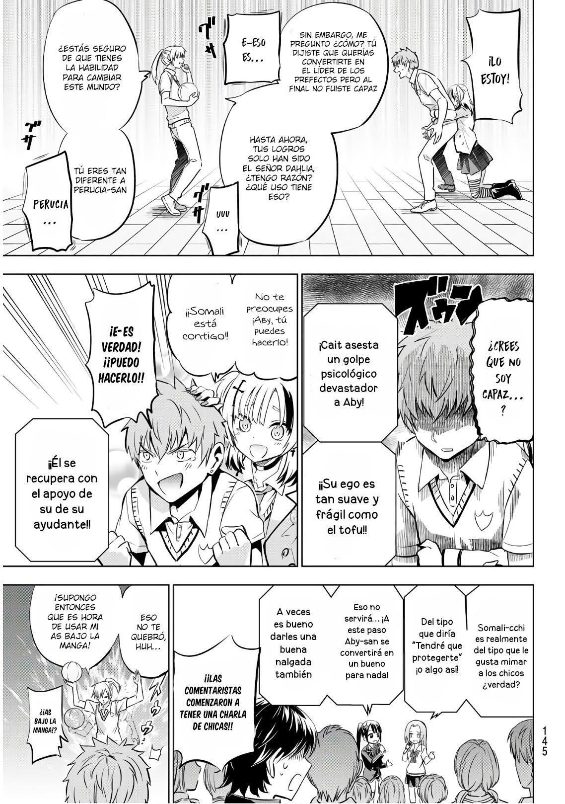 Capitulo 94 page 13