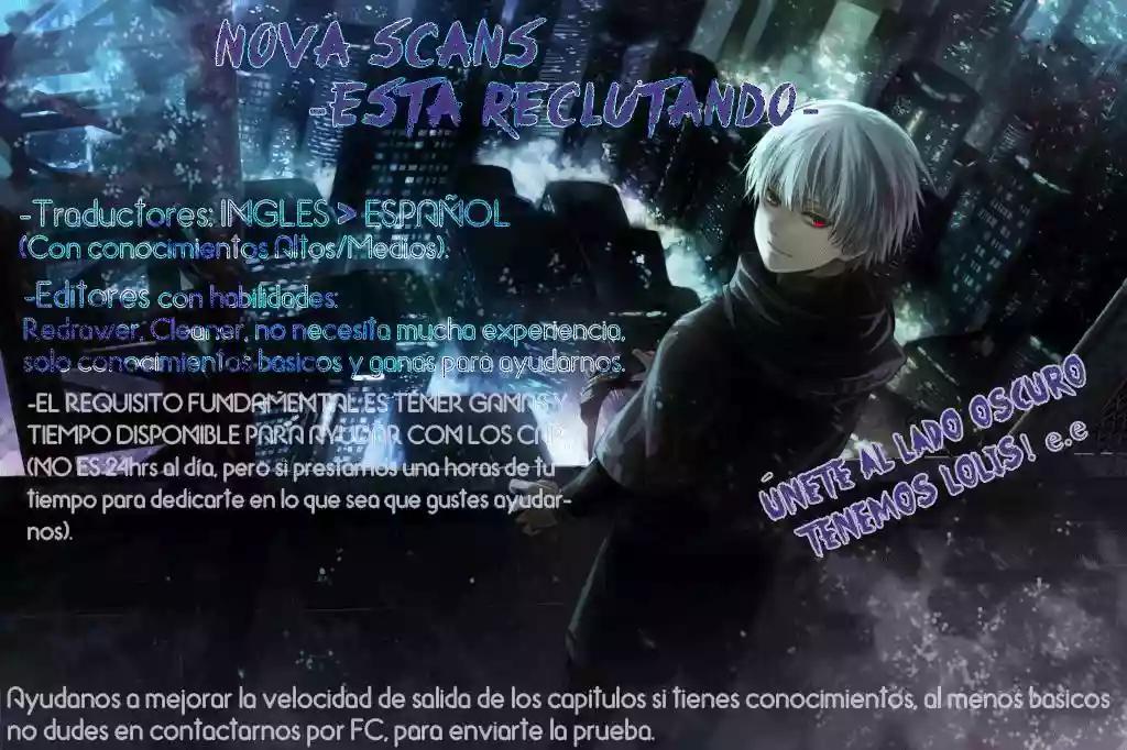 Capitulo 1 page 39