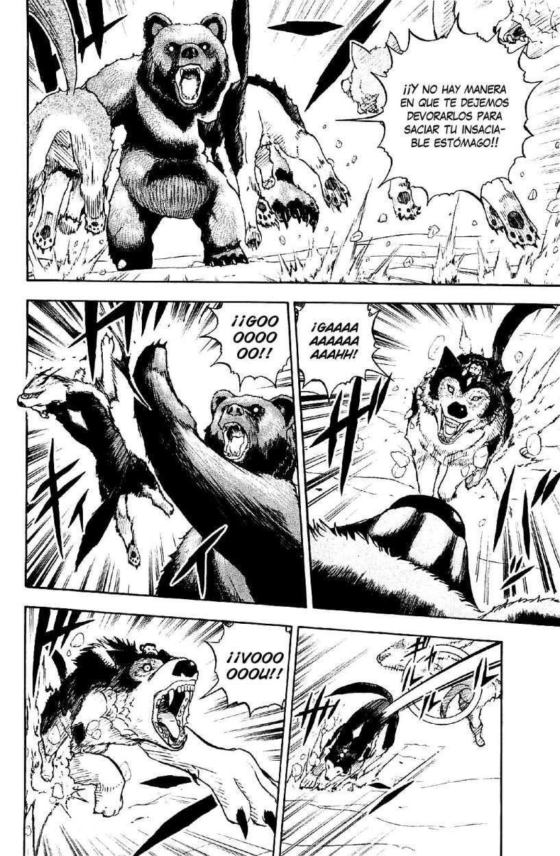 Capitulo 5 page 28