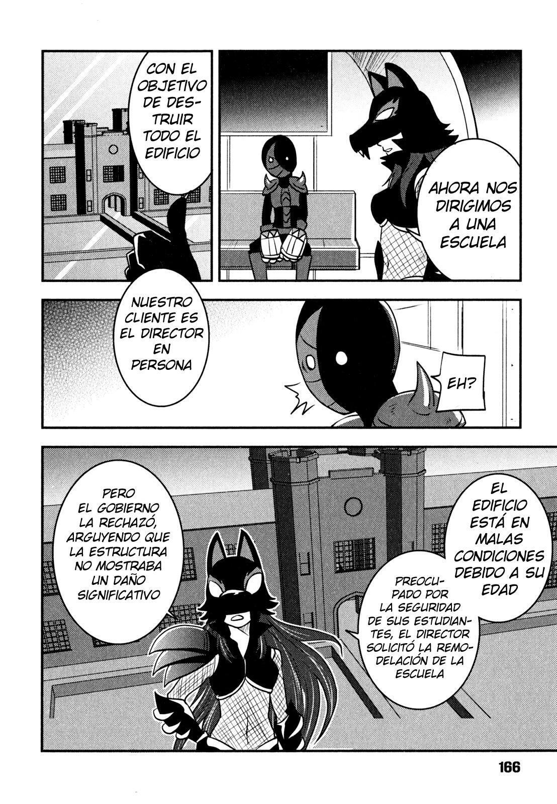 Capitulo 7 page 17