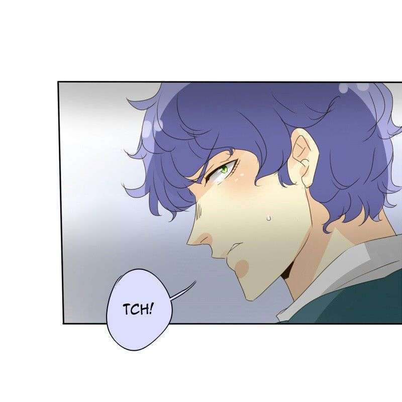Capitulo 30 page 32