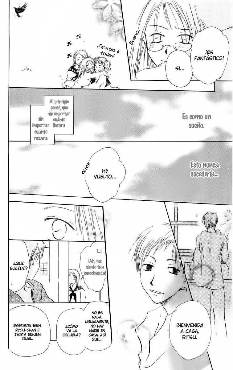 Capitulo 4 page 17
