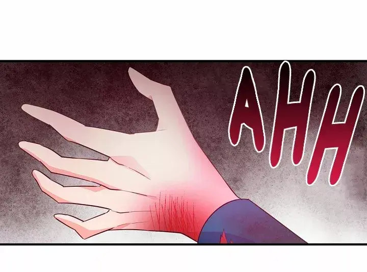 Capitulo 70 page 35
