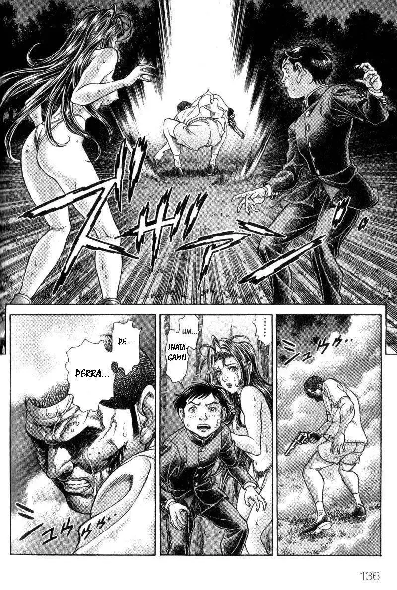 Capitulo 61 page 7