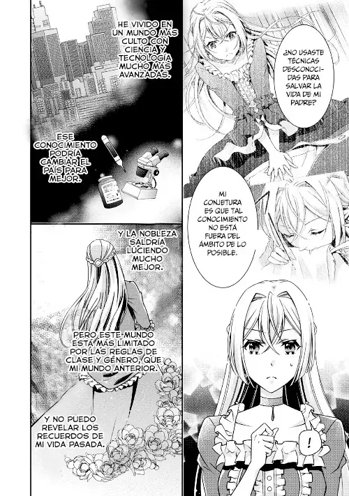 Capitulo 3 page 7