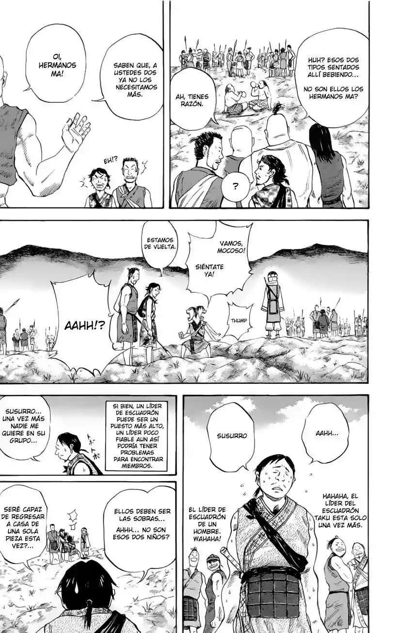 Capitulo 48 page 18