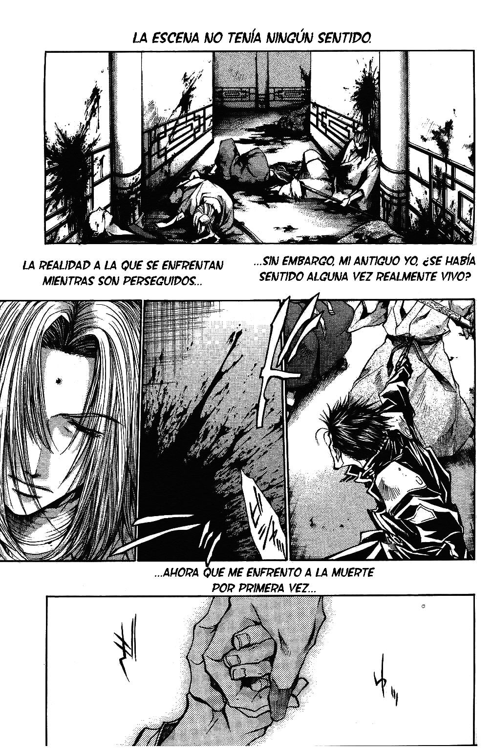 Capitulo 23 page 2
