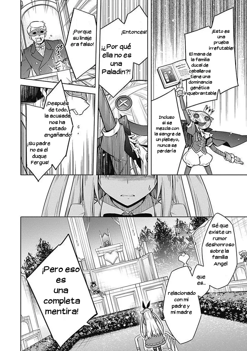 Capitulo 51 page 11