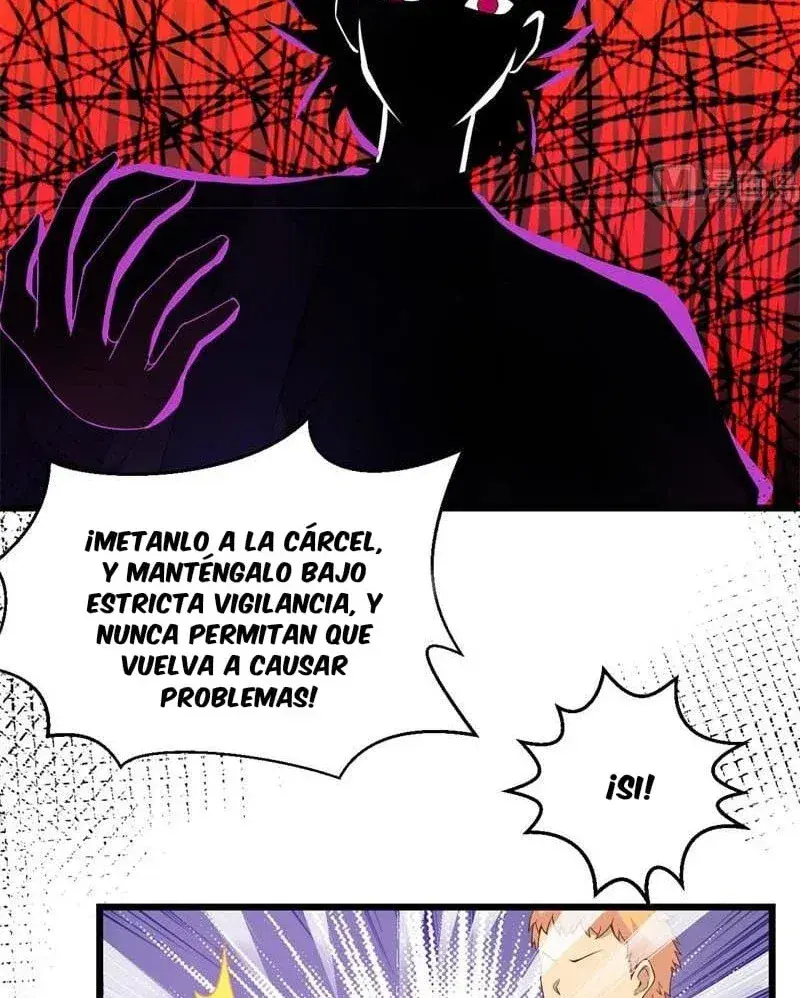 Capitulo 437 page 38