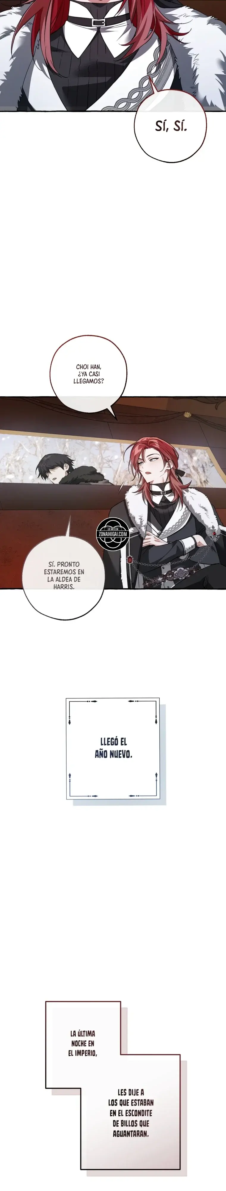 Capitulo 179 page 9