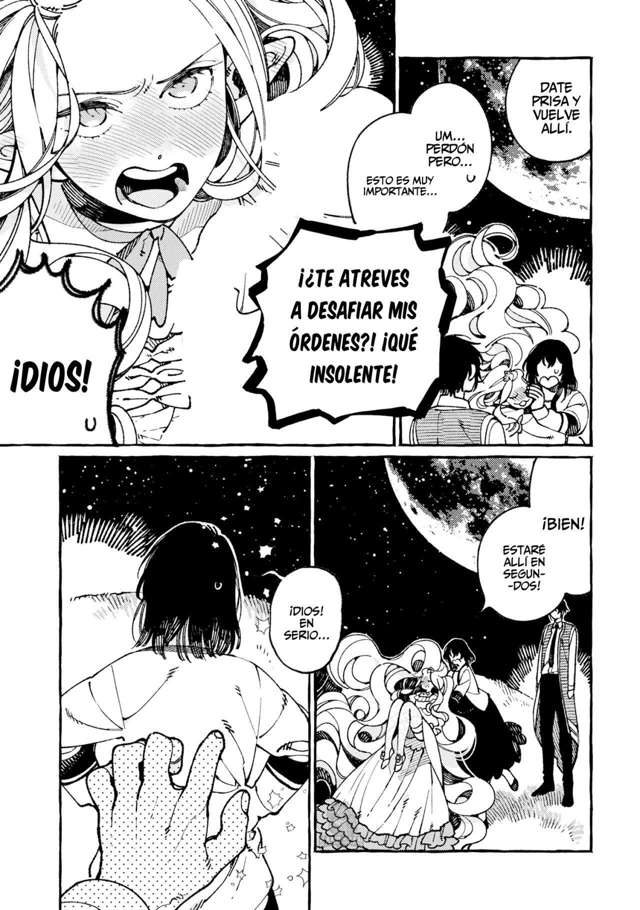 Capitulo 21 page 27