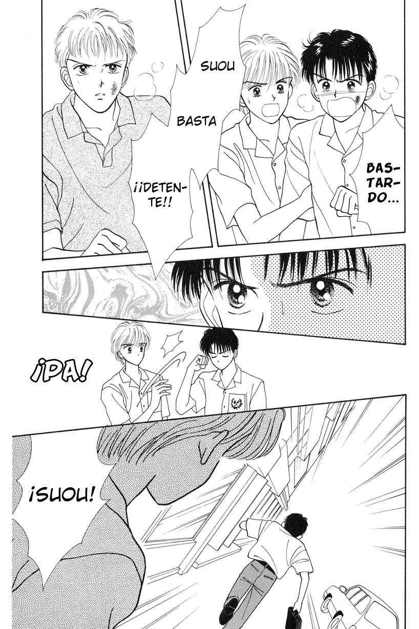 Capitulo 6 page 23