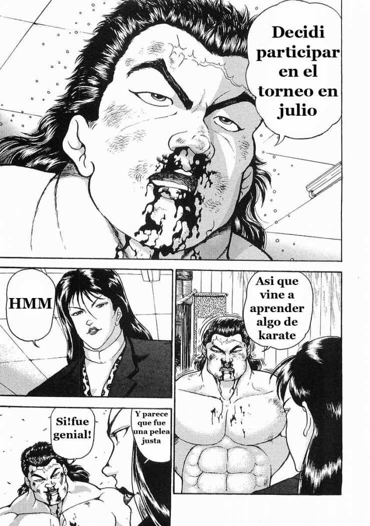 Capitulo 18 page 12