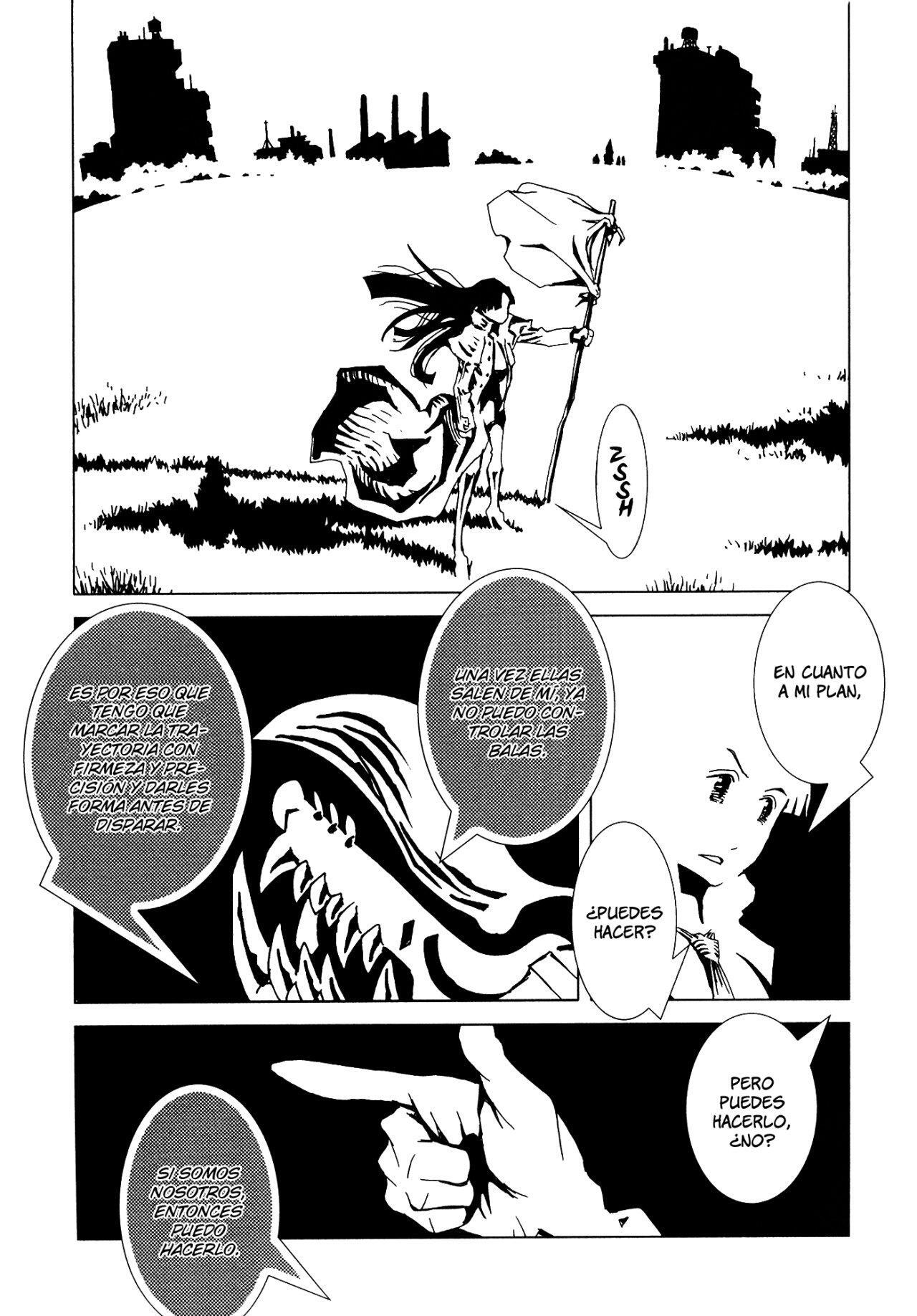 Capitulo 12 page 23
