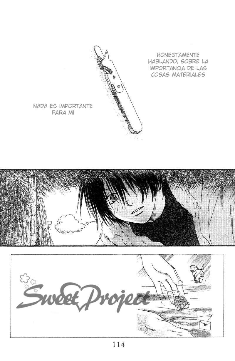 Capitulo 39 page 3