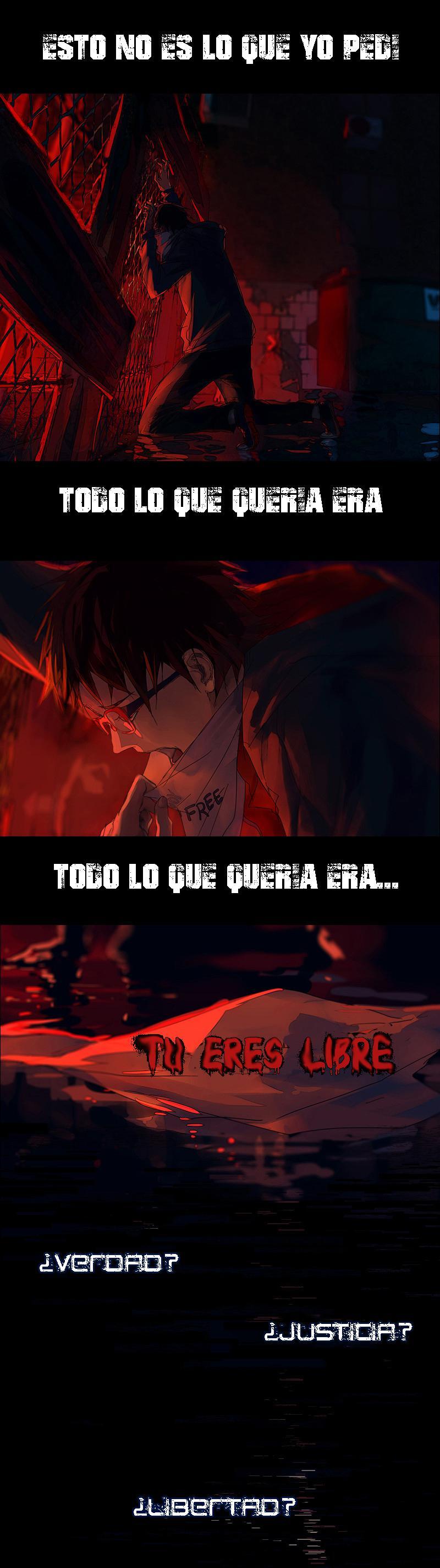 Capitulo 0 page 5