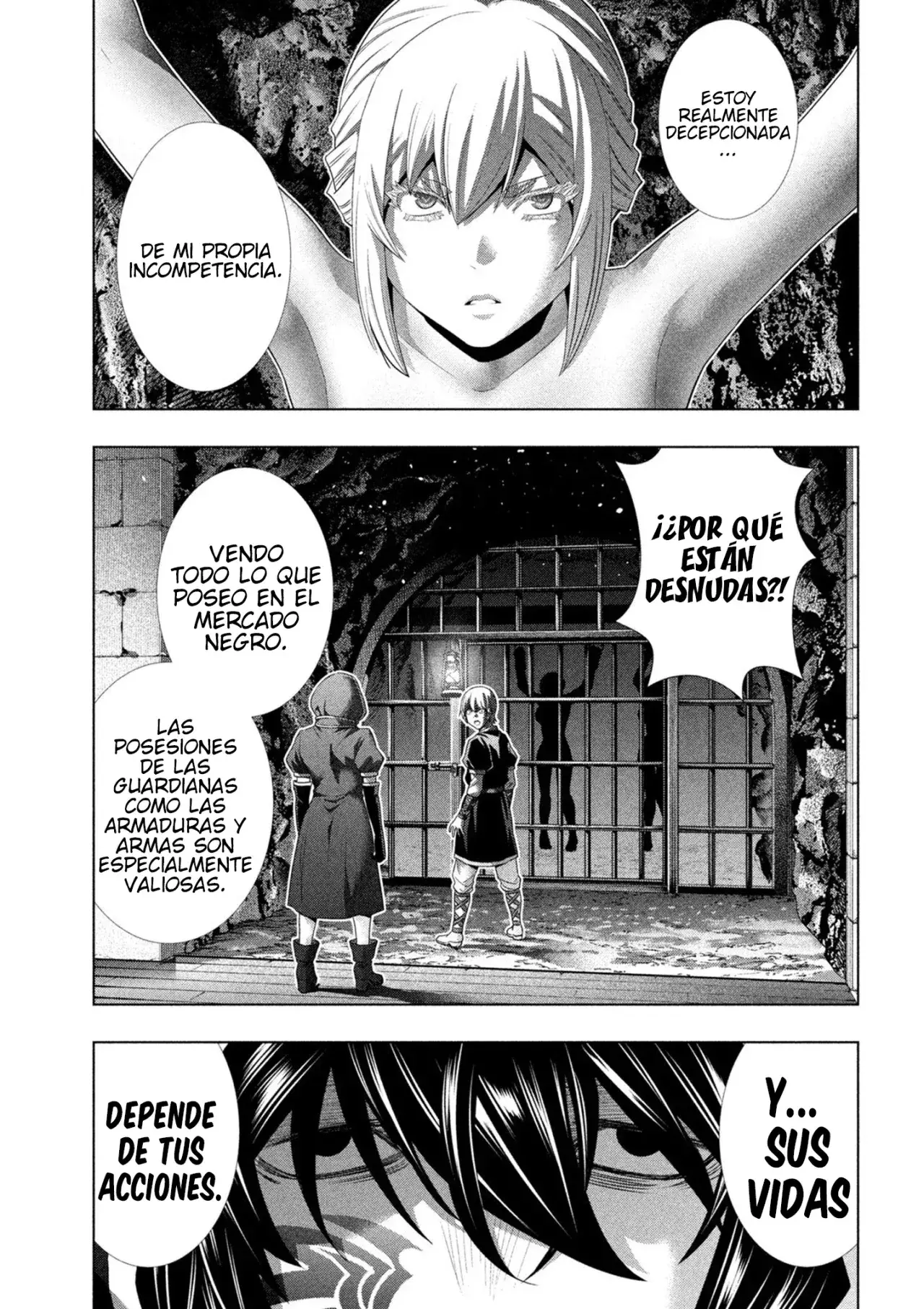 Capitulo 311 page 14