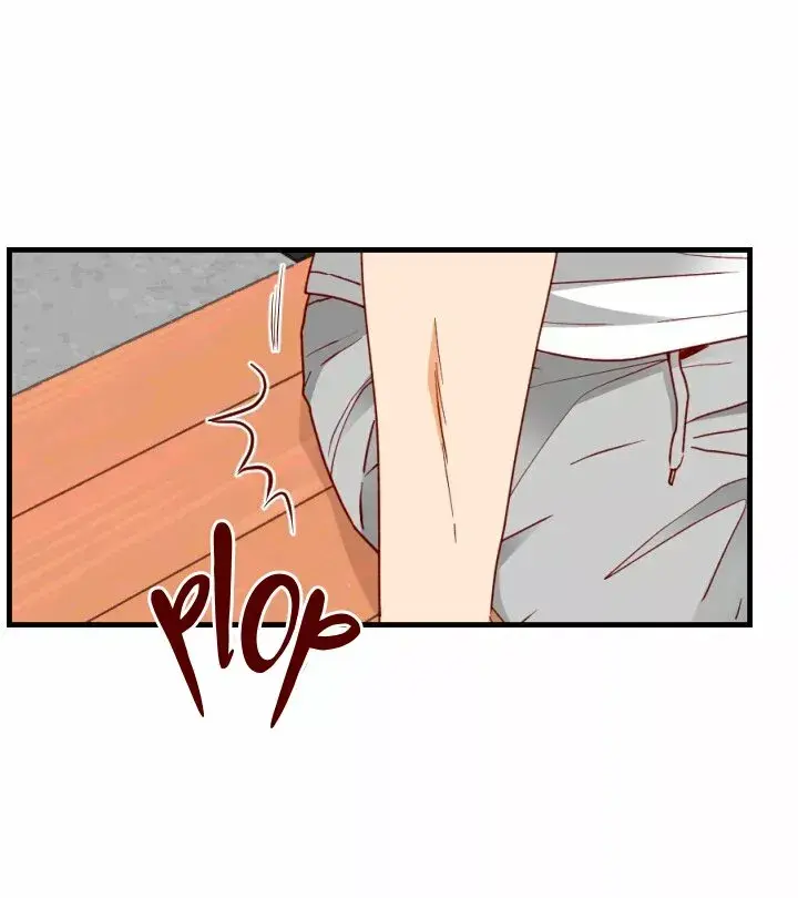 Capitulo 82 page 19