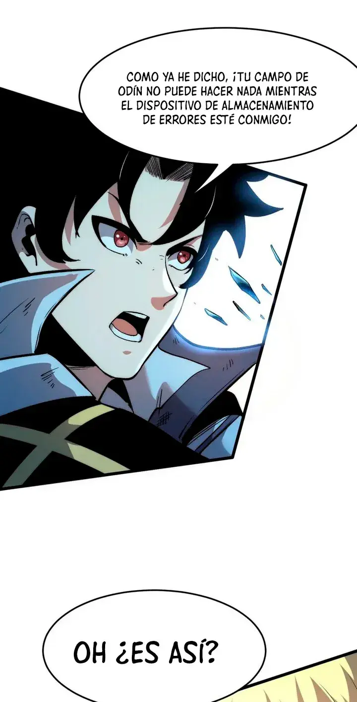 Capitulo 95 page 20