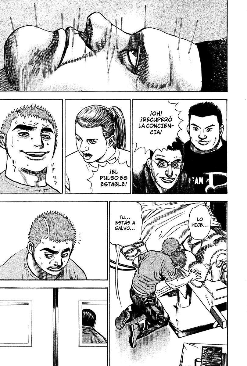 Capitulo 149 page 8