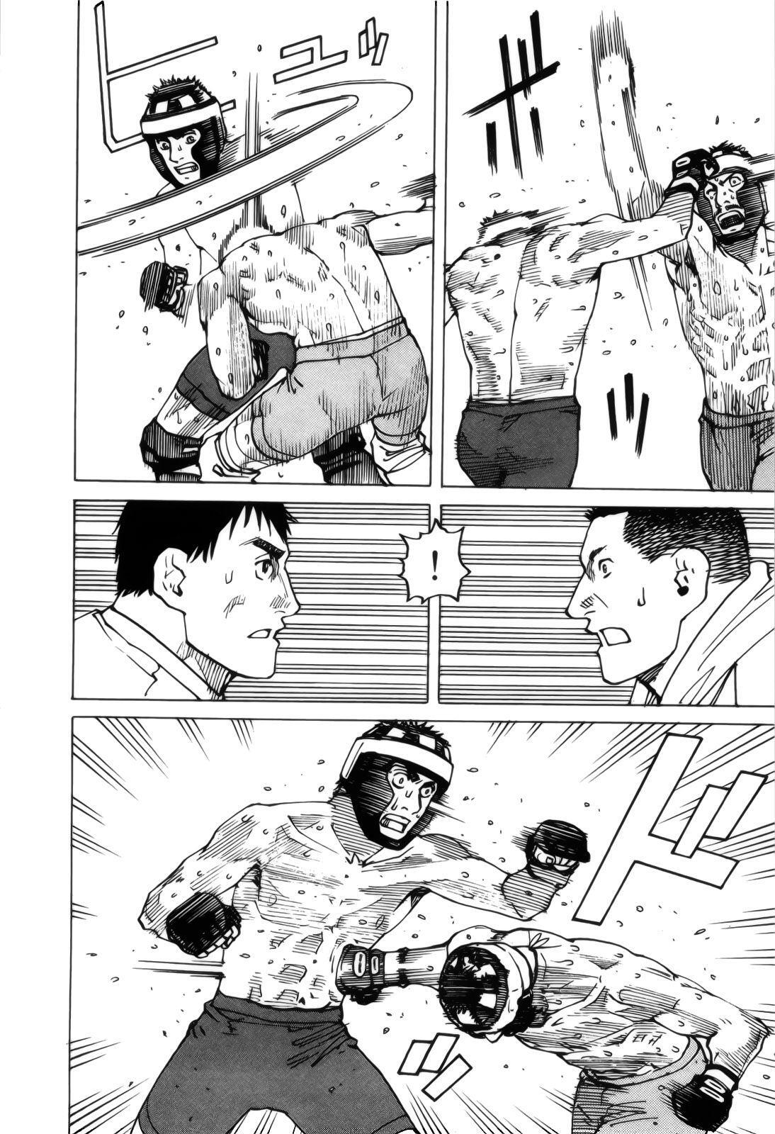 Capitulo 97 page 4